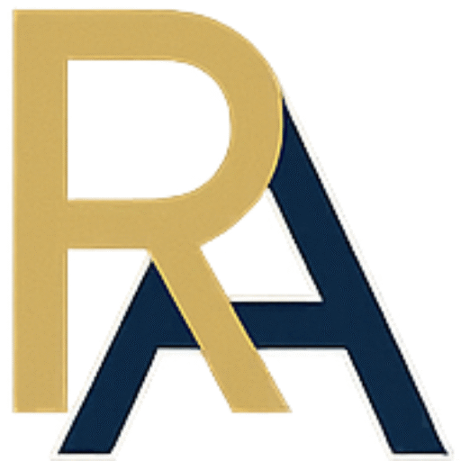 Rookies' Academic Premier Publishing